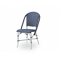 Sofie A chair